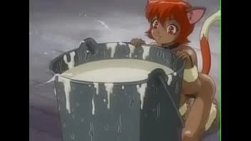 Baixar Hentai HD: Safadinha Transando Sem Pudor