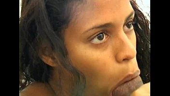 Foda anal com bunduda brasileira