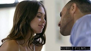 Foda intensa com o bem dotado